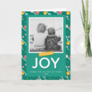 Search for whimisical cards Modern