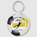 Search for high kick keychains Sports