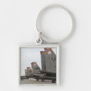 Search for air force keychains Jet