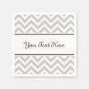 Recherche de zigzag serviettes Imprimer