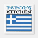 Recherche de cuir magnets Pour lui