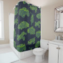Search for airplane shower curtains Transportation