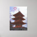 Recherche de kyoto art Accord