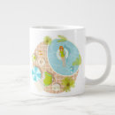 Recherche de piscine tasses Été