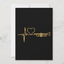 Search for trumpet musician invitations Orchestra