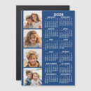 Search for new year calendars planners Modern