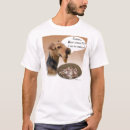 Search for welsh terriers tshirts Breed