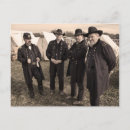 Search for uniforms postcards Union