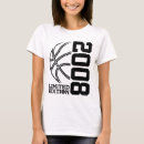 Search for college baseball tshirts Slam dunk