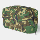 Search for armed forces bags Hunting