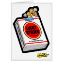 Recherche de farfelus cartes postales Drôle