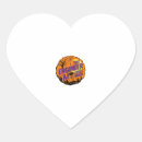 Search for engineering heart stickers Halloweengifts