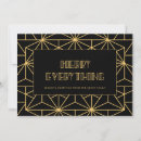 Recherche de vintage 1920s christmas cards Rétro
