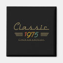 Search for 0 magnets Culture