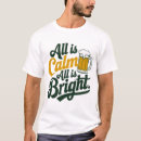 Search for beer festival tshirts Typography