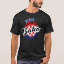 Search for baka Grandma