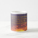 Recherche de dieu soleil tasses Inspirant