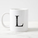 Search for giant mugs Dad