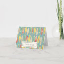 Search for beach note cards Cute