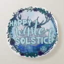 Search for winter solstice gifts Pagan
