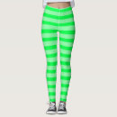 Search for rave leggings Black
