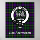 Search for family crest posters Scottish
