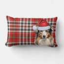 Search for australian shepherd pillows Animals