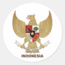 Recherche de java autocollants Jakarta