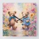 Search for stuffed art Blue