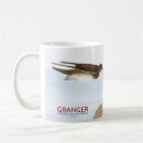 Search for john james audubon mugs Birds of america