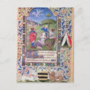 Search for codex postcards 15th