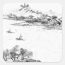 Search for jardin stickers School