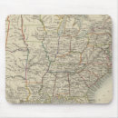 Search for penn mousepads States