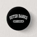 Recherche de banque badges Caroline du nord