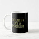 Search for spider lady mugs Ghostly friend