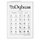 Search for ogham Tree