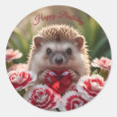 Search for heart month stickers Cute