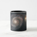 Search for whirlpool mugs Space
