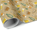 Recherche de bière papier cadeau Boire