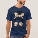 Recherche de chien de beagle tshirts Amoureux des animaux