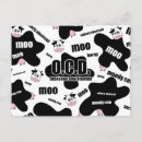 Search for moos postcards For her