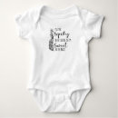 Search for pineapple baby clothes Beach