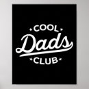 Search for cool dads posters Dad joke