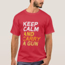 Search for keep calm and carry on tshirts Cool