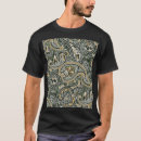 Search for paisley tshirts Background