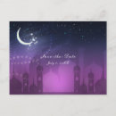 Recherche de étoile orientale invitations Moyen oriental