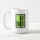 Search for runes mugs Futhark