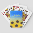 Recherche de guerre jeux de cartes Ukraine