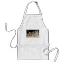 Search for rhinoceros aprons Elephant