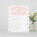 Search for who knows mommy best Flowers